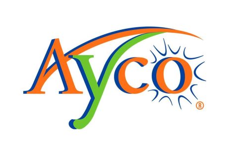 AYCO