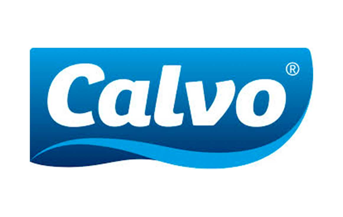 CALVO TARIMAS CALVO