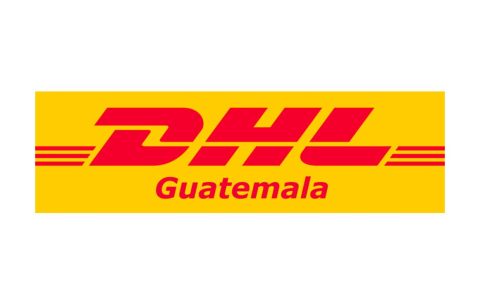 DHL