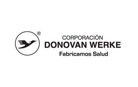 DONOVAN