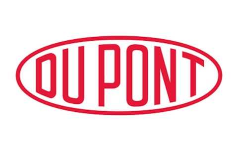 DUPONT