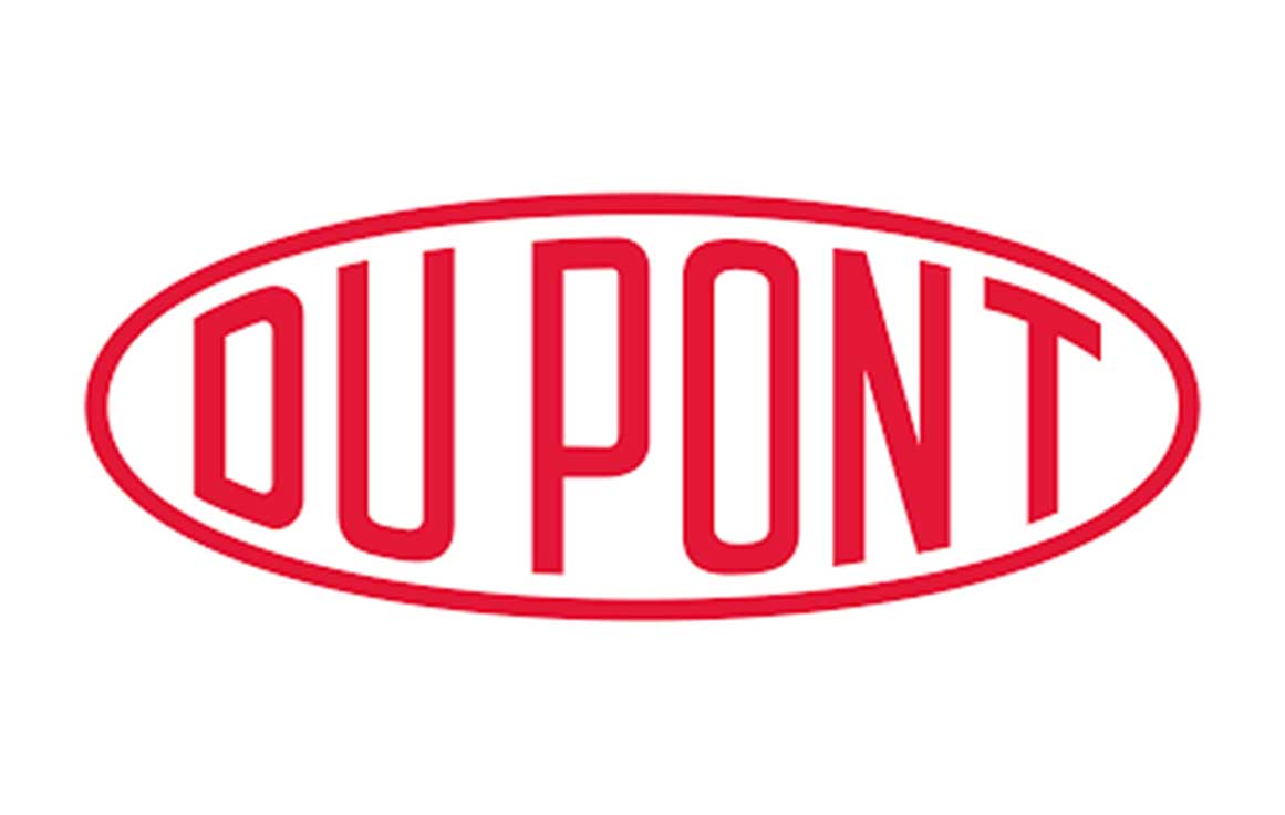 DUPONT TARIMAS DUPONT