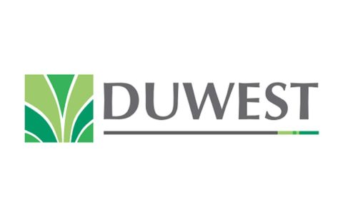 DUWEST