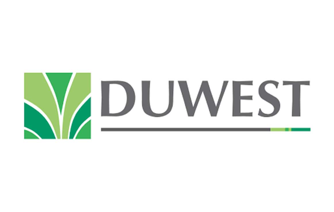 DUWEST TARIMAS DUWEST