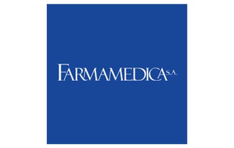 FARMAMEDICA