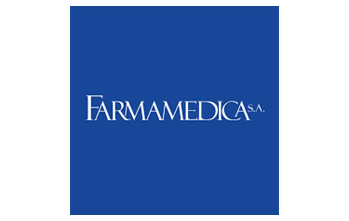 FARMAMEDICA TARIMAS FARMAMEDICA