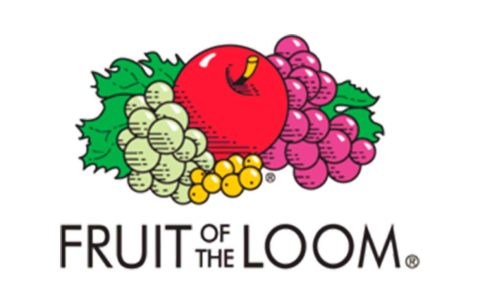 FRUITOFTHELOOM