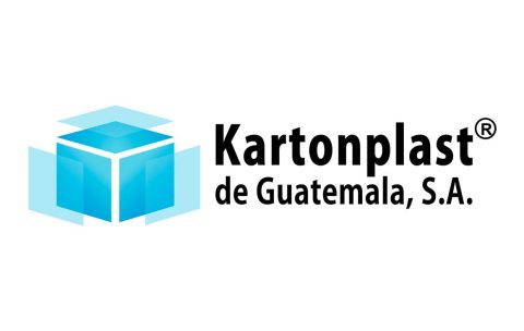 KARTONPLAST