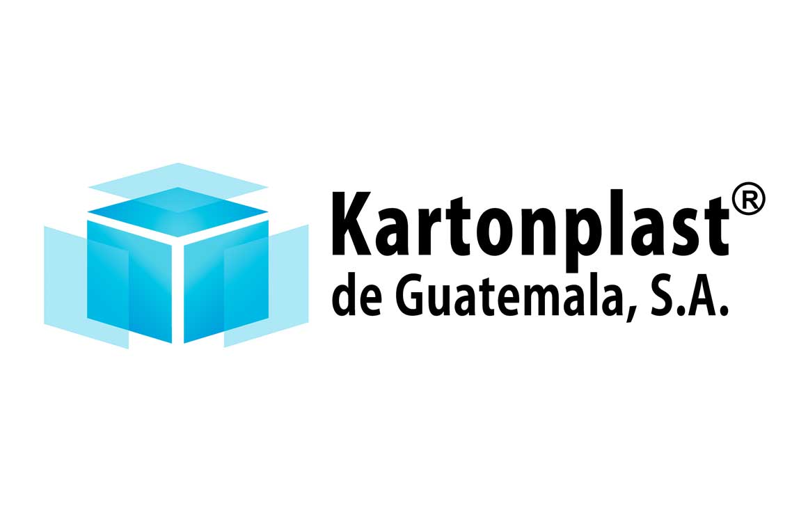 KARTONPLAST KARTONPLAST