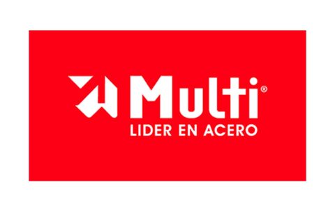 MULTIGROUP