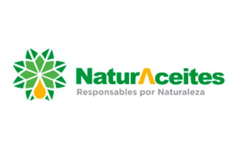 NATURACEITES