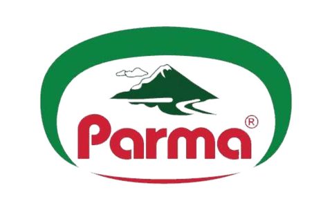 PARMA