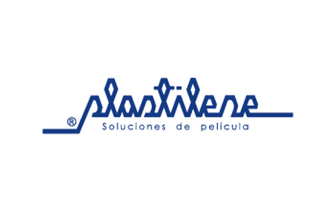PLASTILESE TARIMAS PLASTILESE