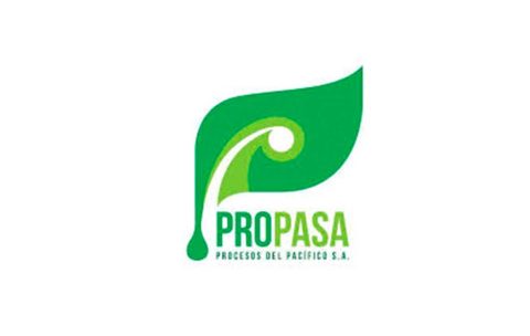 PROPASA