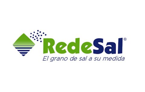 REDESAL