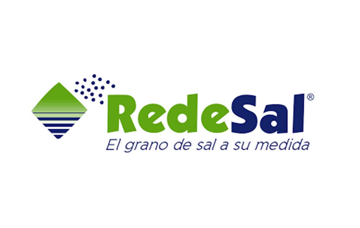 REDESAL TARIMAS REDESAL