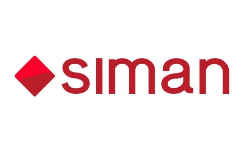 SIMAN