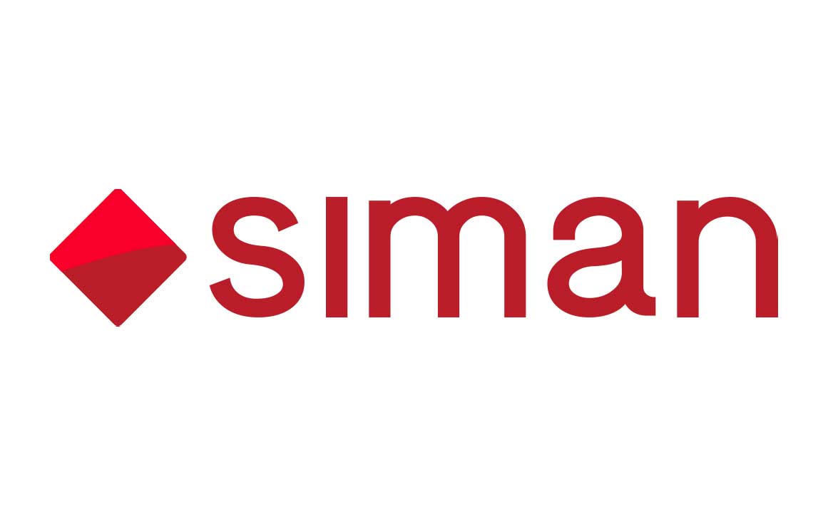 SIMAN TARIMAS SIMAN