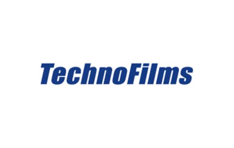 TECHNOFILMS