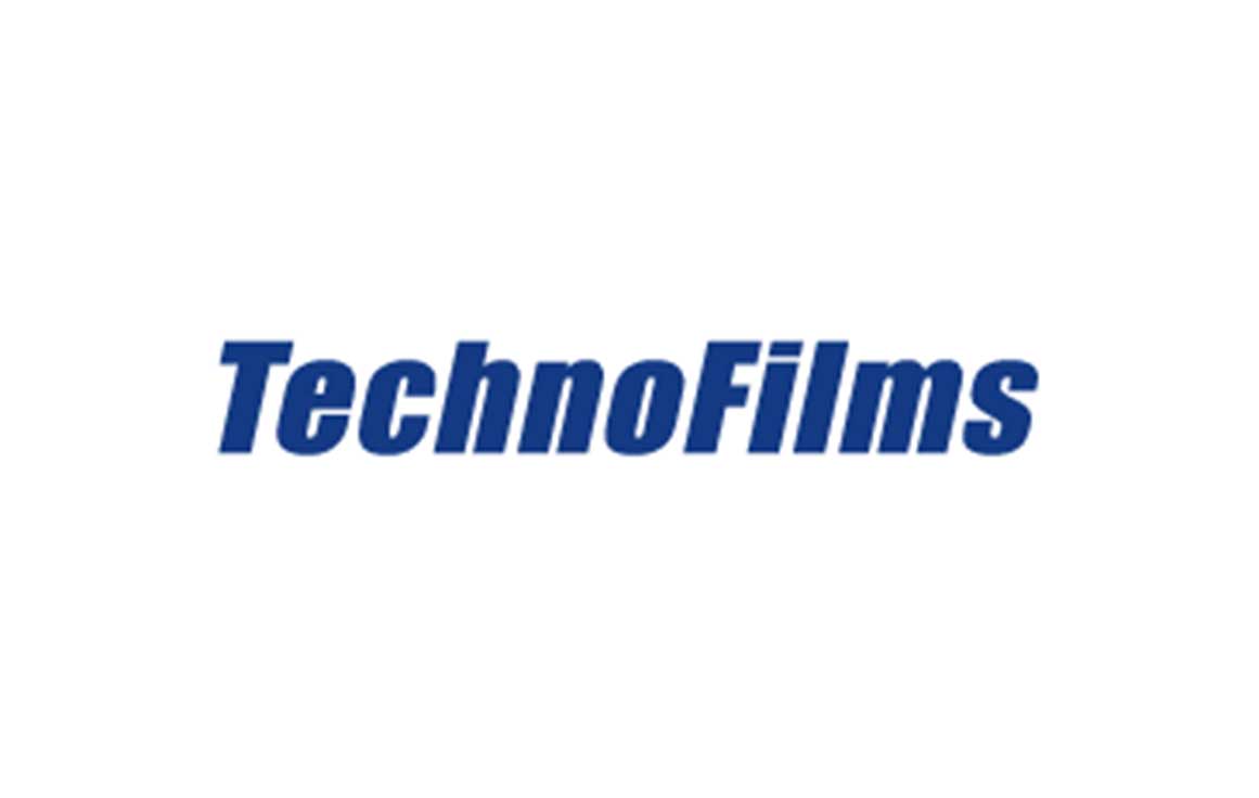 TECHNOFILMS TARIMAS TECHNOFILMS