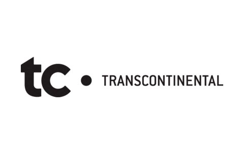 TRANSCONTINENTAL