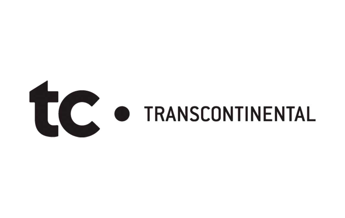TRANSCONTINENTAL TARIMAS TRANSCONTINENTAL