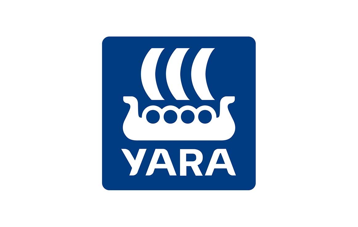 YARA TARIMAS YARA