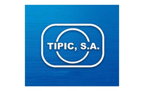 tipic